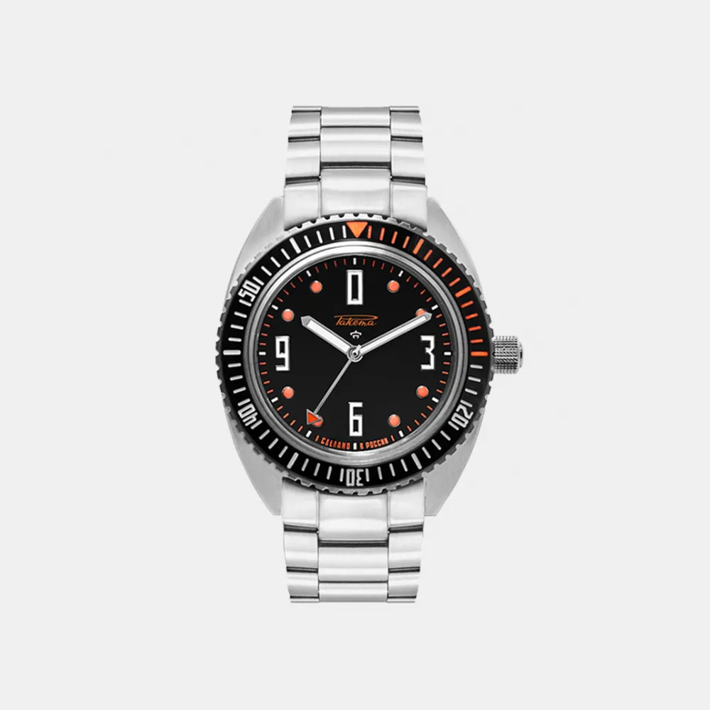 Amphibia 0253