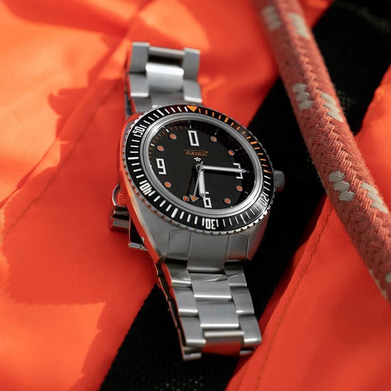 Amphibia 0253