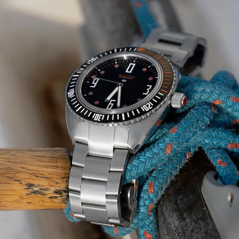Amphibia 0253