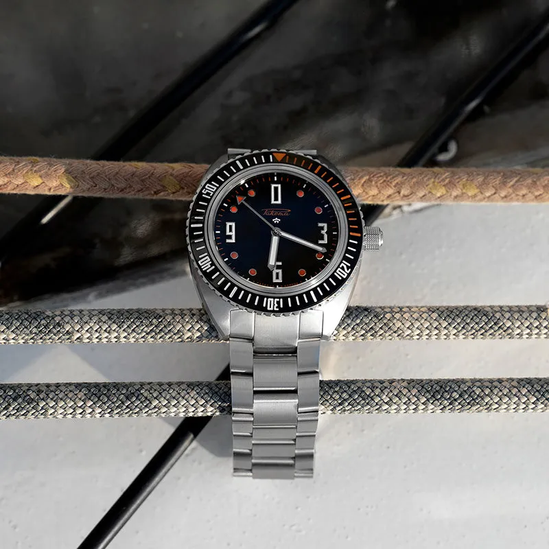 Amphibia 0253