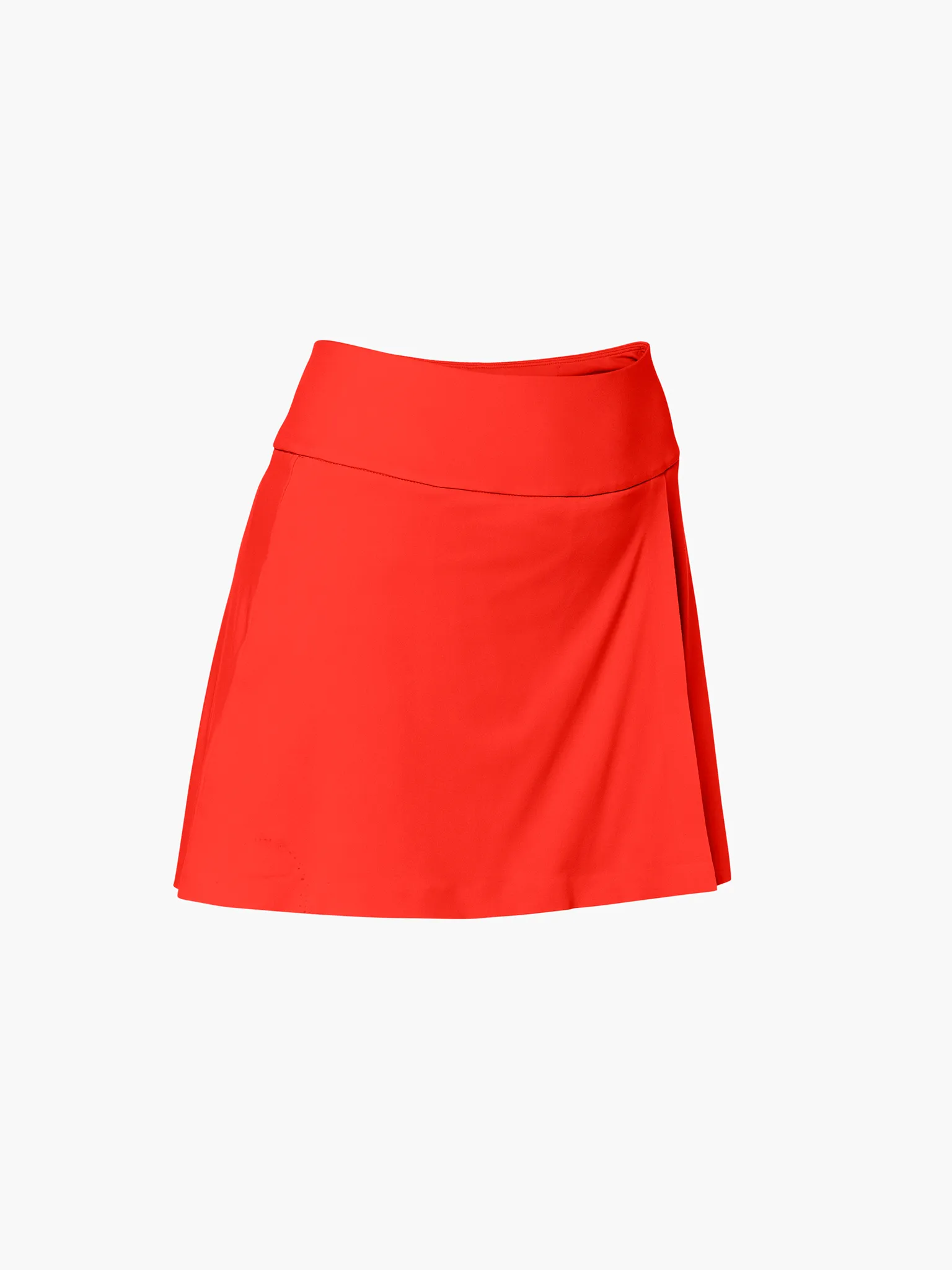 ANAIS LONG skirt