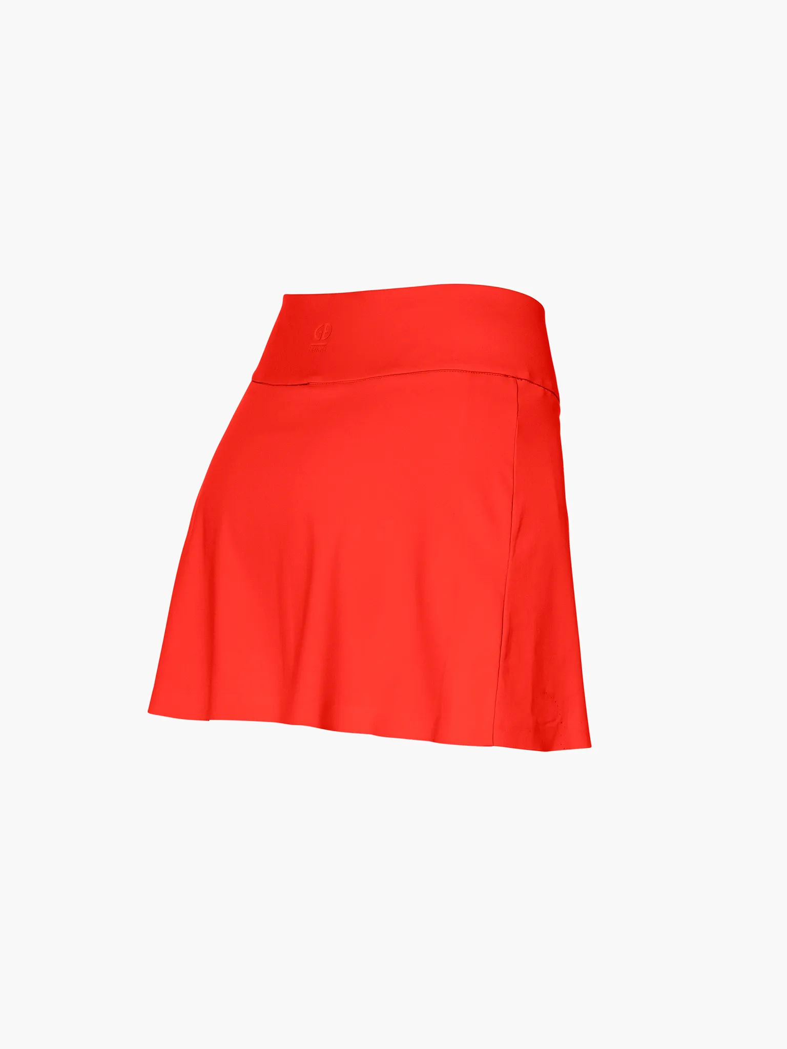 ANAIS LONG skirt