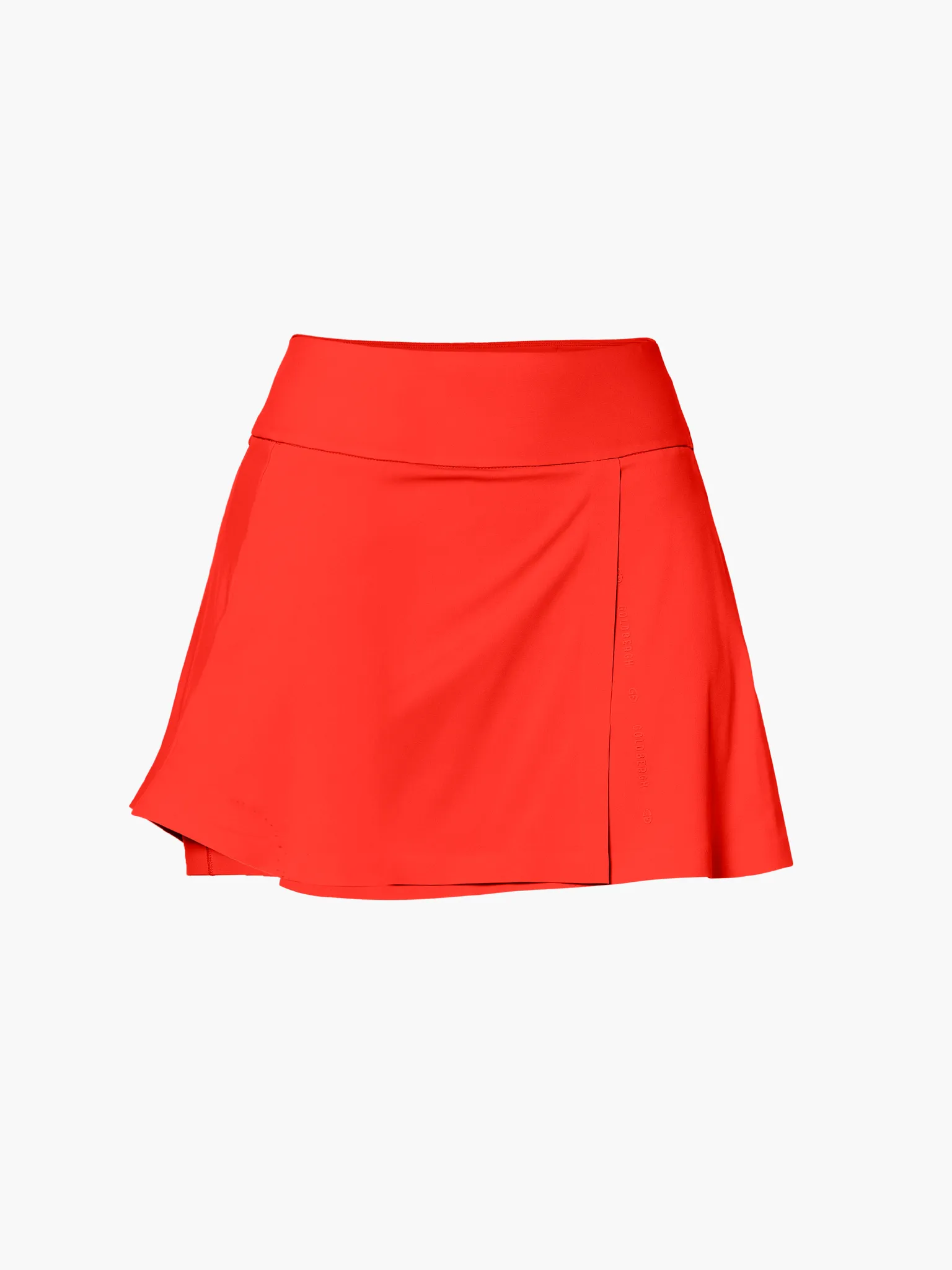 ANAIS LONG skirt