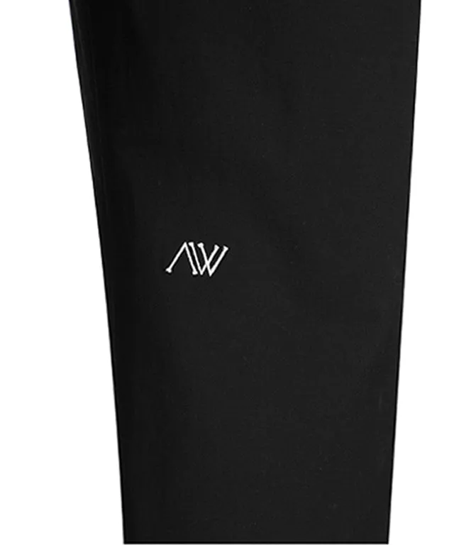 ANEW Golf: Women Incision Pocket Jogger Long Pants