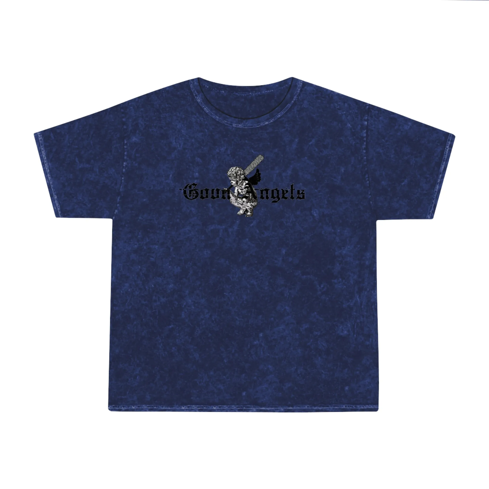 Angel Wash Tee