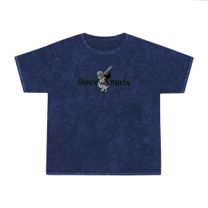 Angel Wash Tee