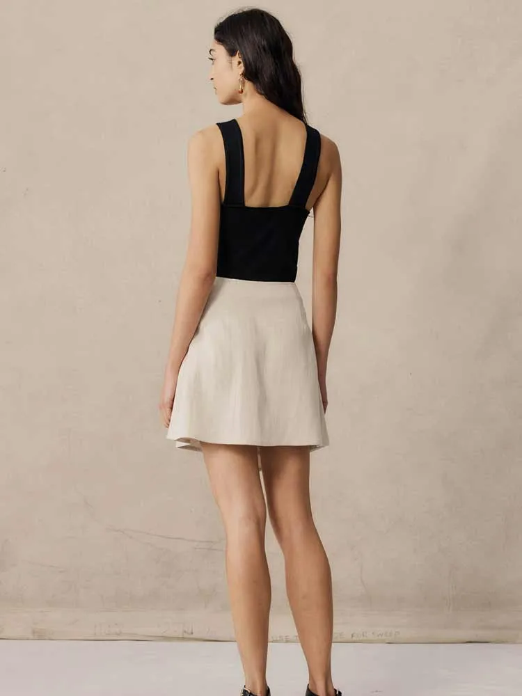 Anna Skirt