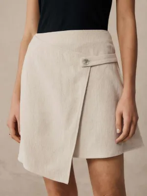 Anna Skirt
