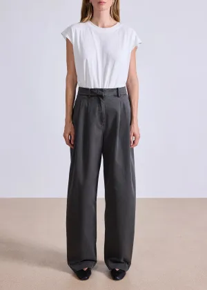 Apiece Apart Mirabelle Trouser