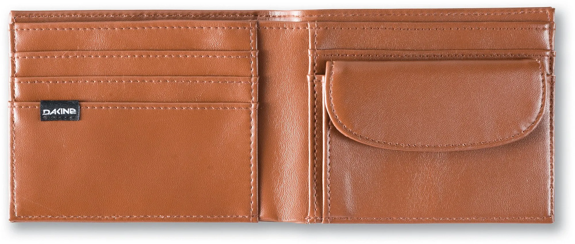 ARCHER COIN WALLET
