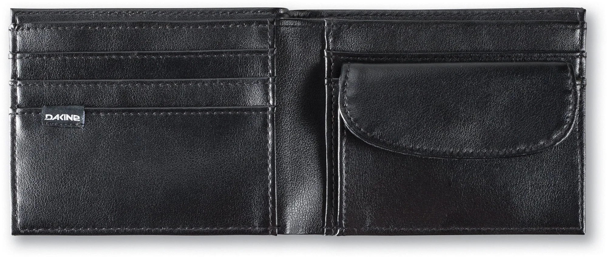 ARCHER COIN WALLET