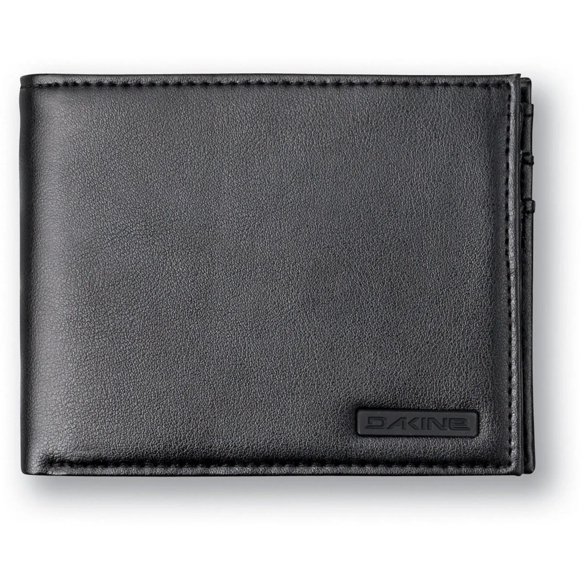 ARCHER COIN WALLET