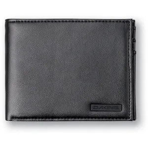 ARCHER COIN WALLET