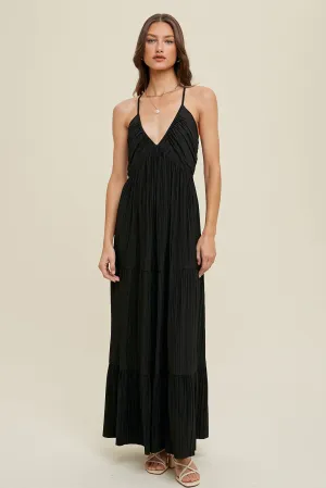 Aria Maxi Dress