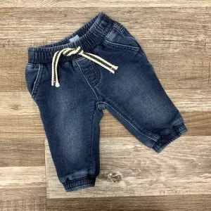 Baby Gap PANTS