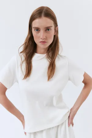 Bahia Tee