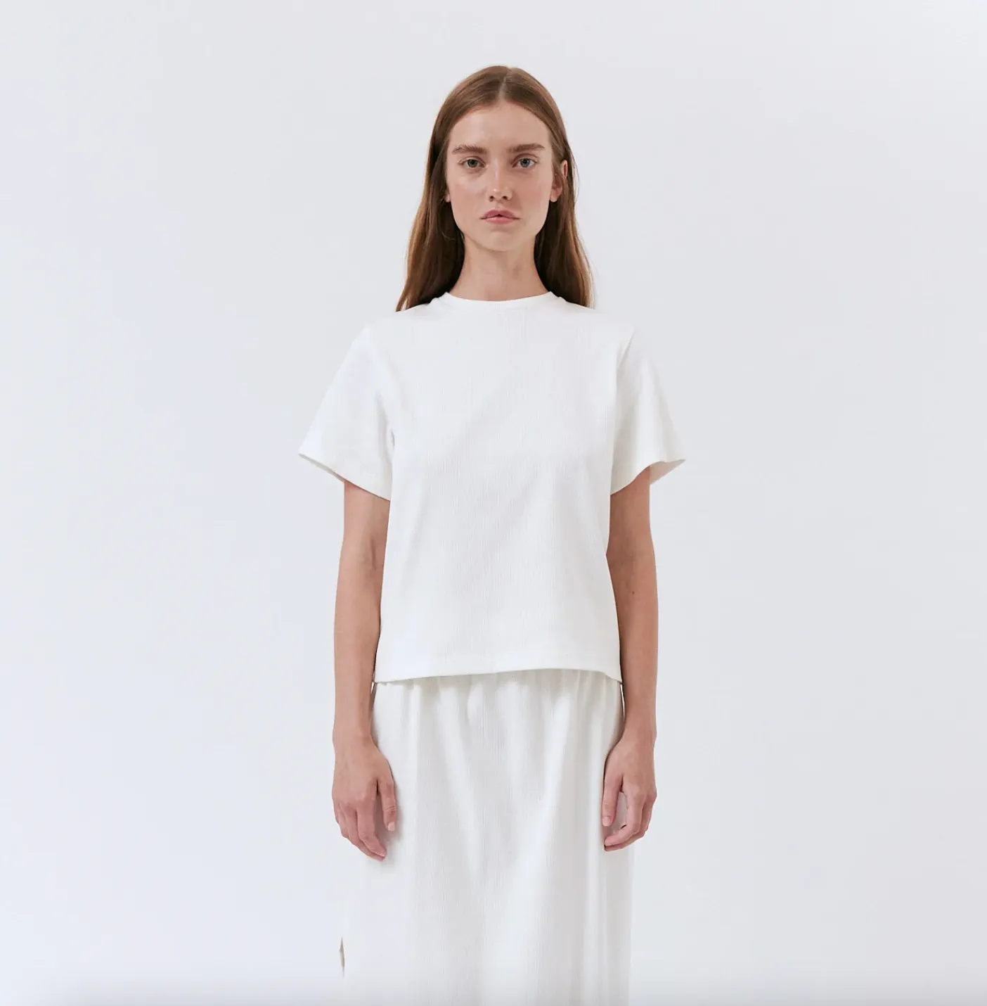Bahia Tee