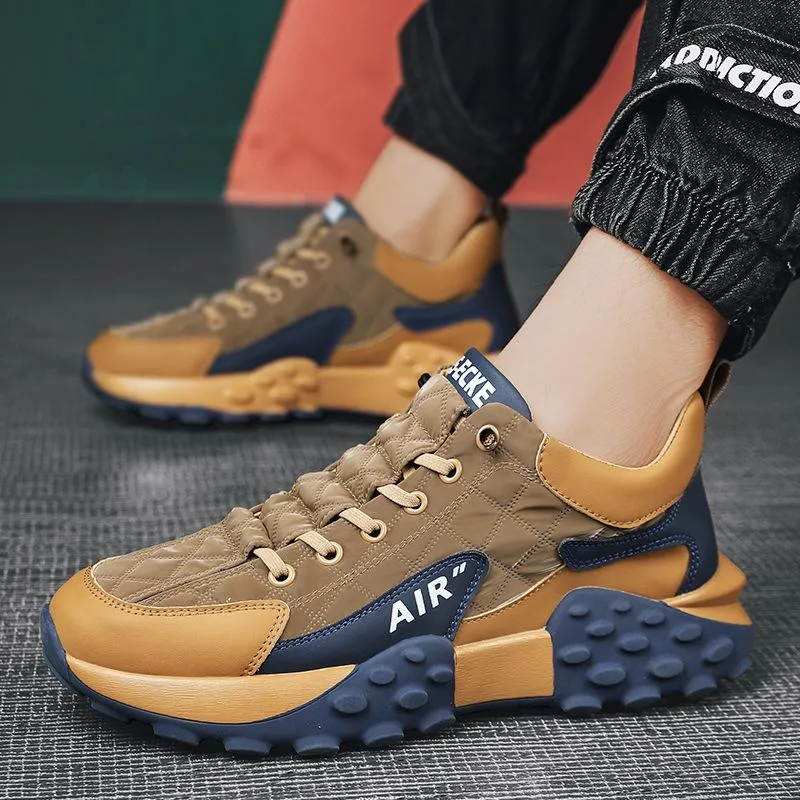 Baleryo™ New Air