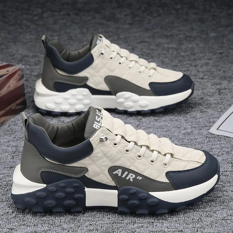 Baleryo™ New Air
