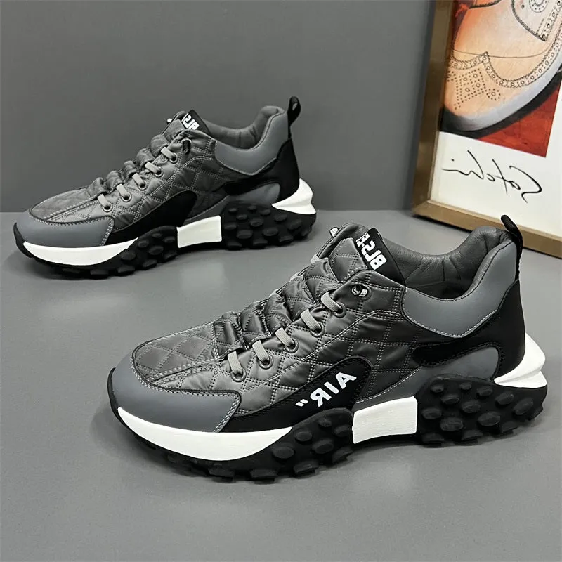Baleryo™ New Air