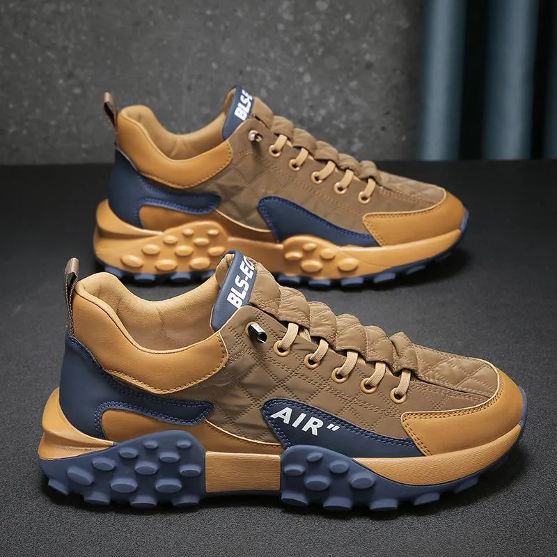 Baleryo™ New Air