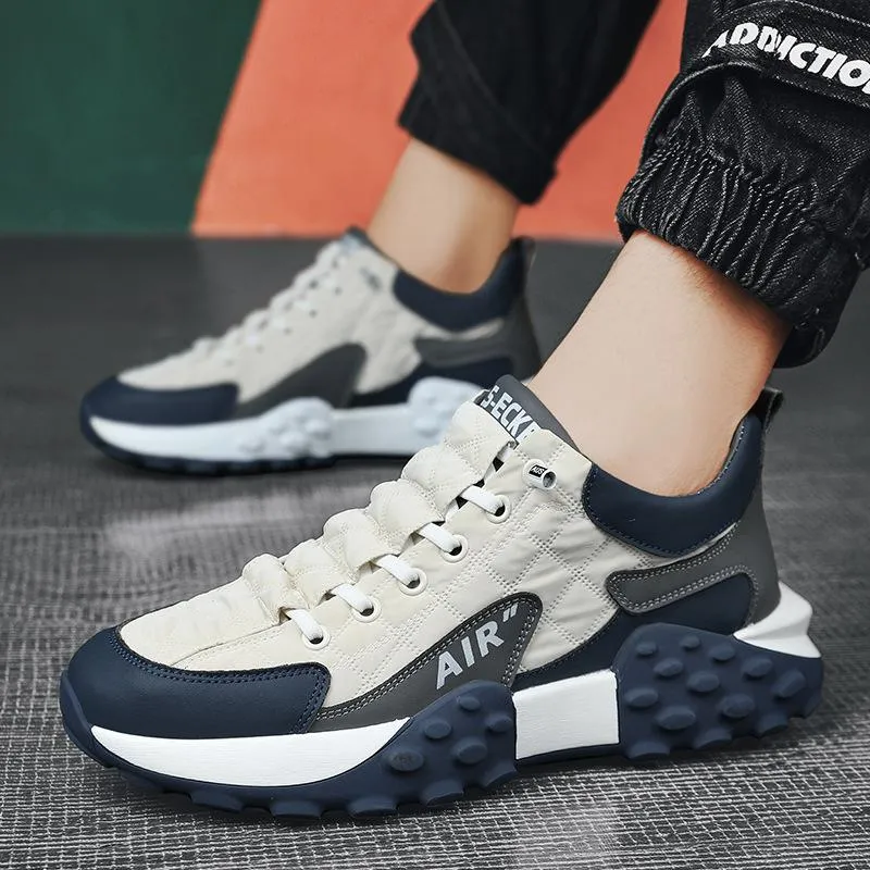 Baleryo™ New Air