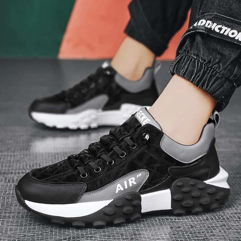 Baleryo™ New Air