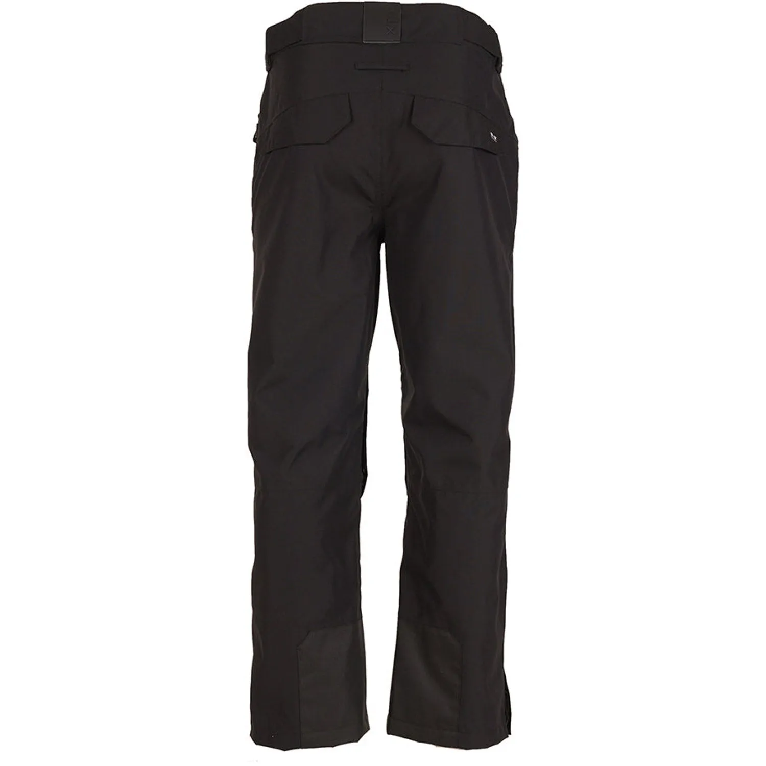 Banks Mens Snow Ski Pant