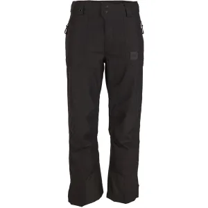 Banks Mens Snow Ski Pant