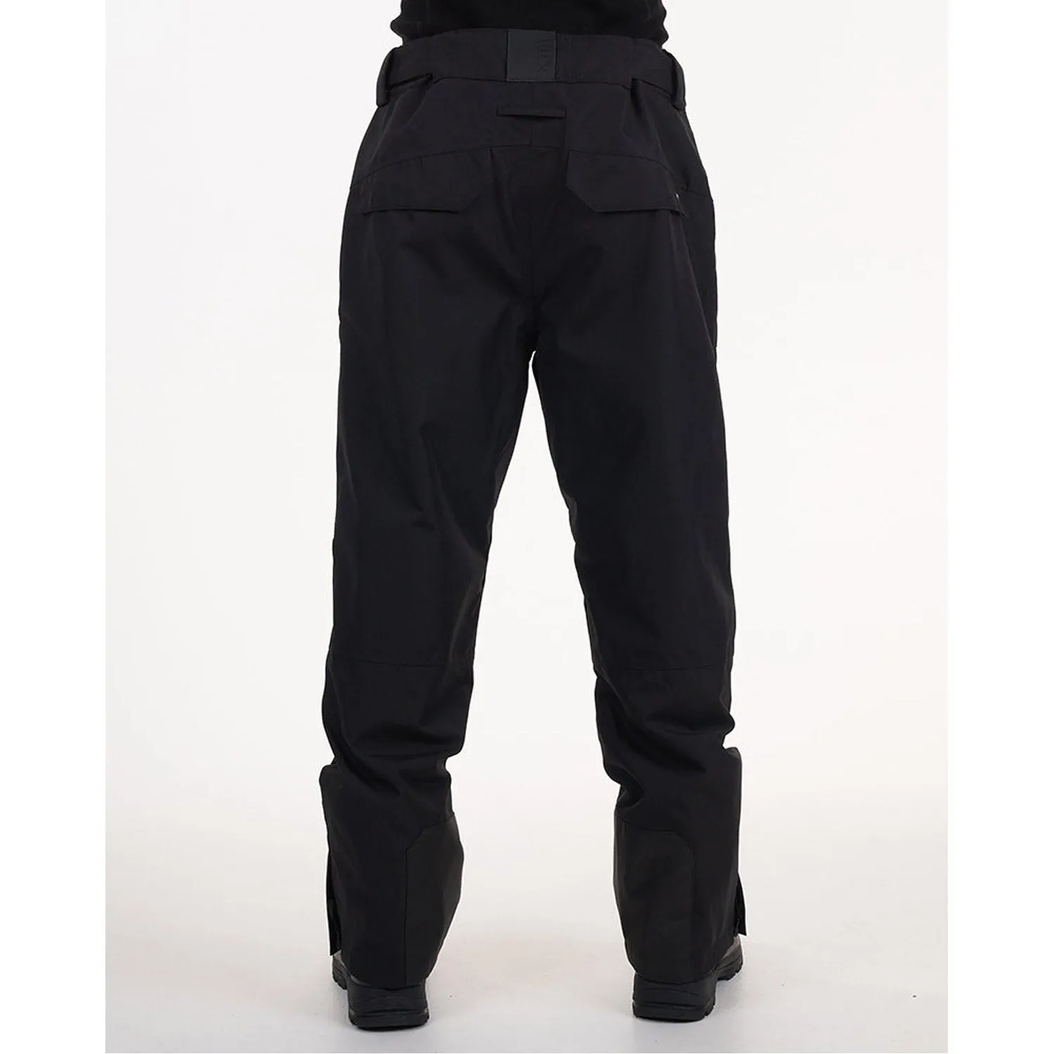 Banks Mens Snow Ski Pant