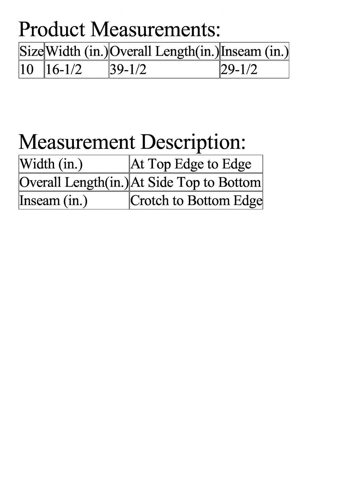 Bar III Women's Straight Leg Dress Pants