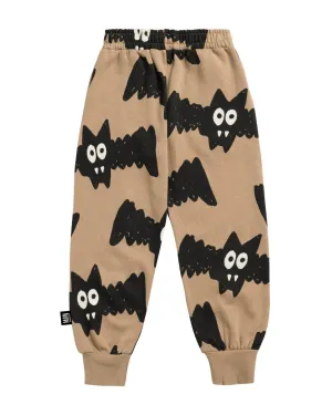 Bats Sweatpants