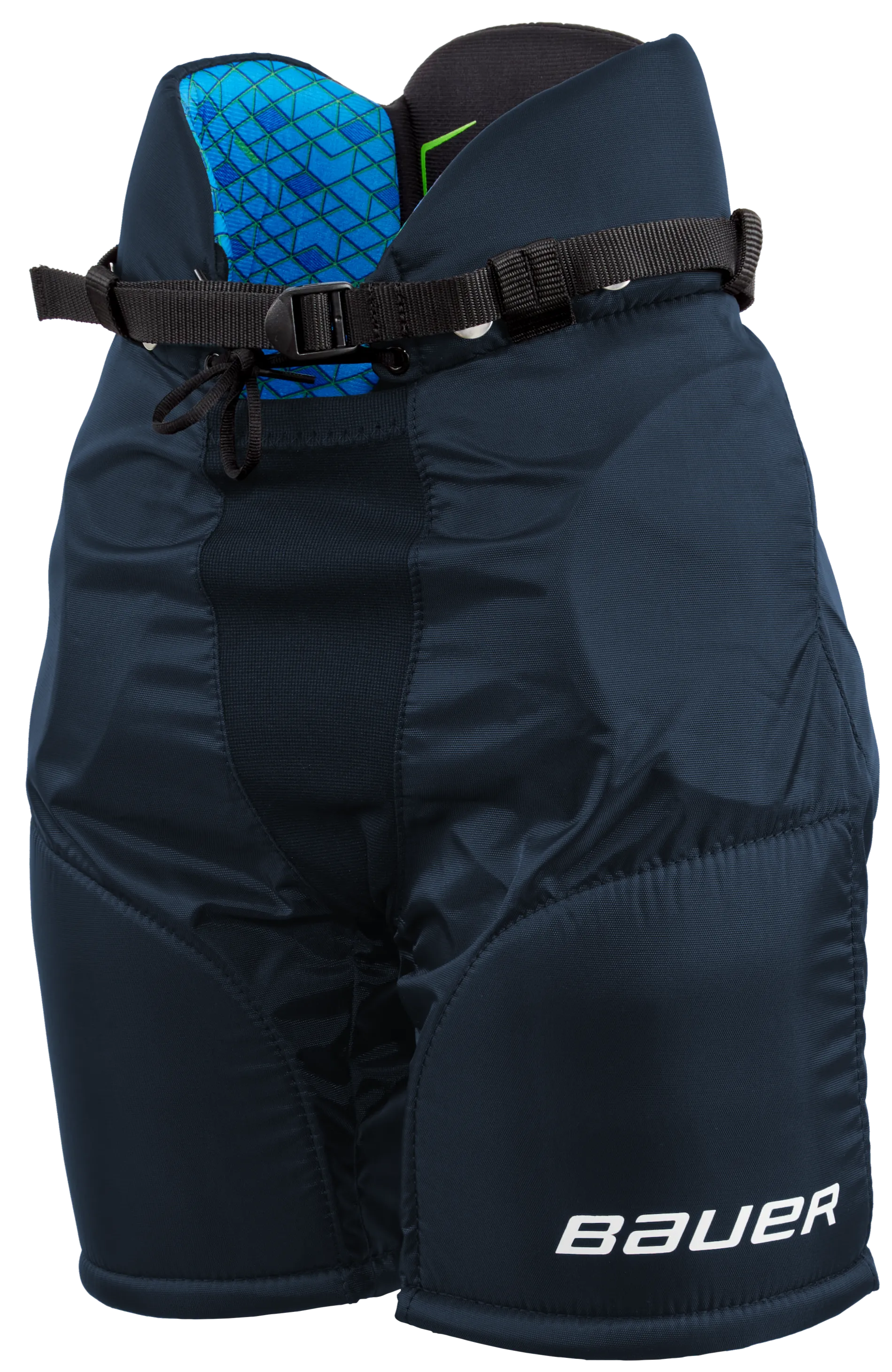 Bauer X Youth Hockey Pants