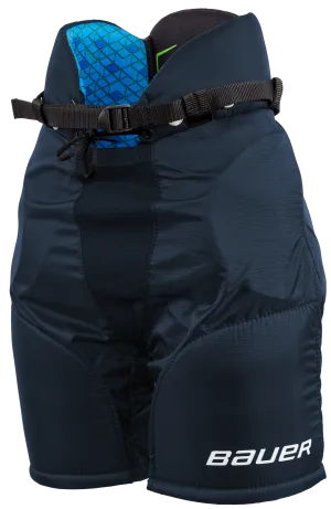 Bauer X Youth Hockey Pants