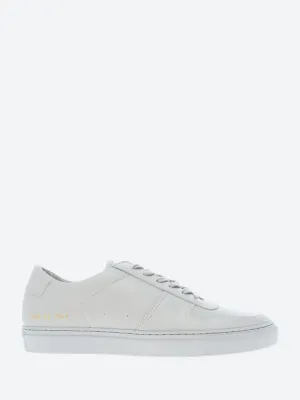 BBall Low