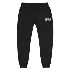 BBU Jogger Pants