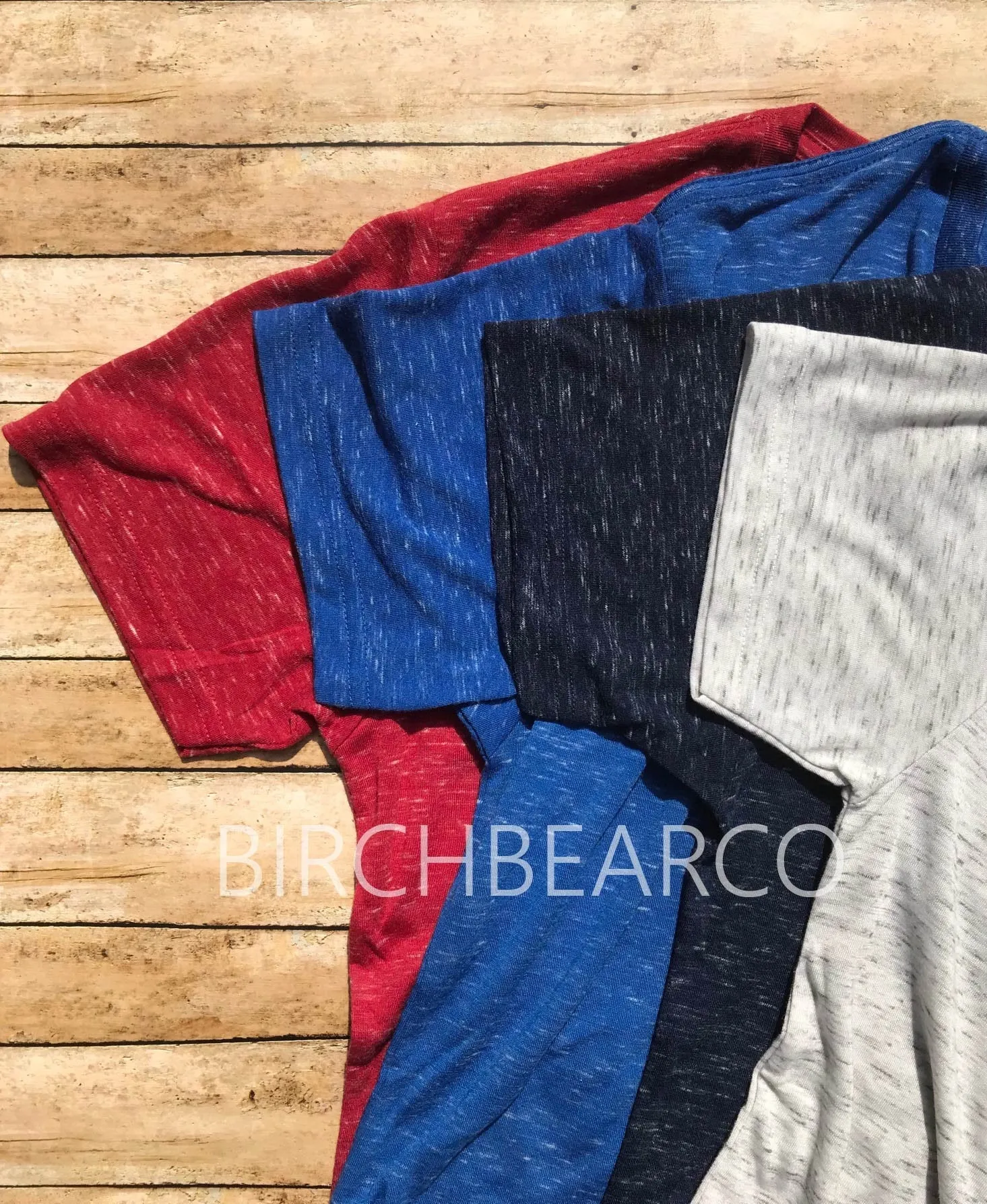 Be Decisive Shirt | Unisex V Neck