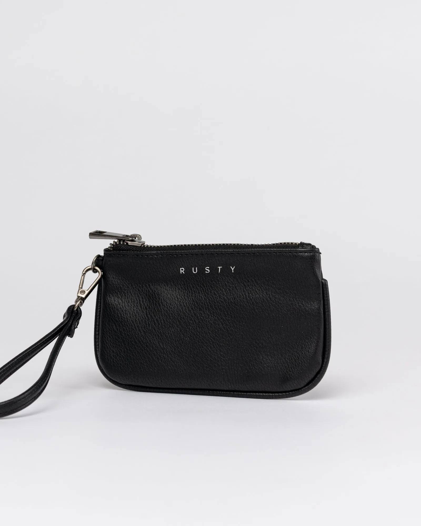 Bella Coin Purse