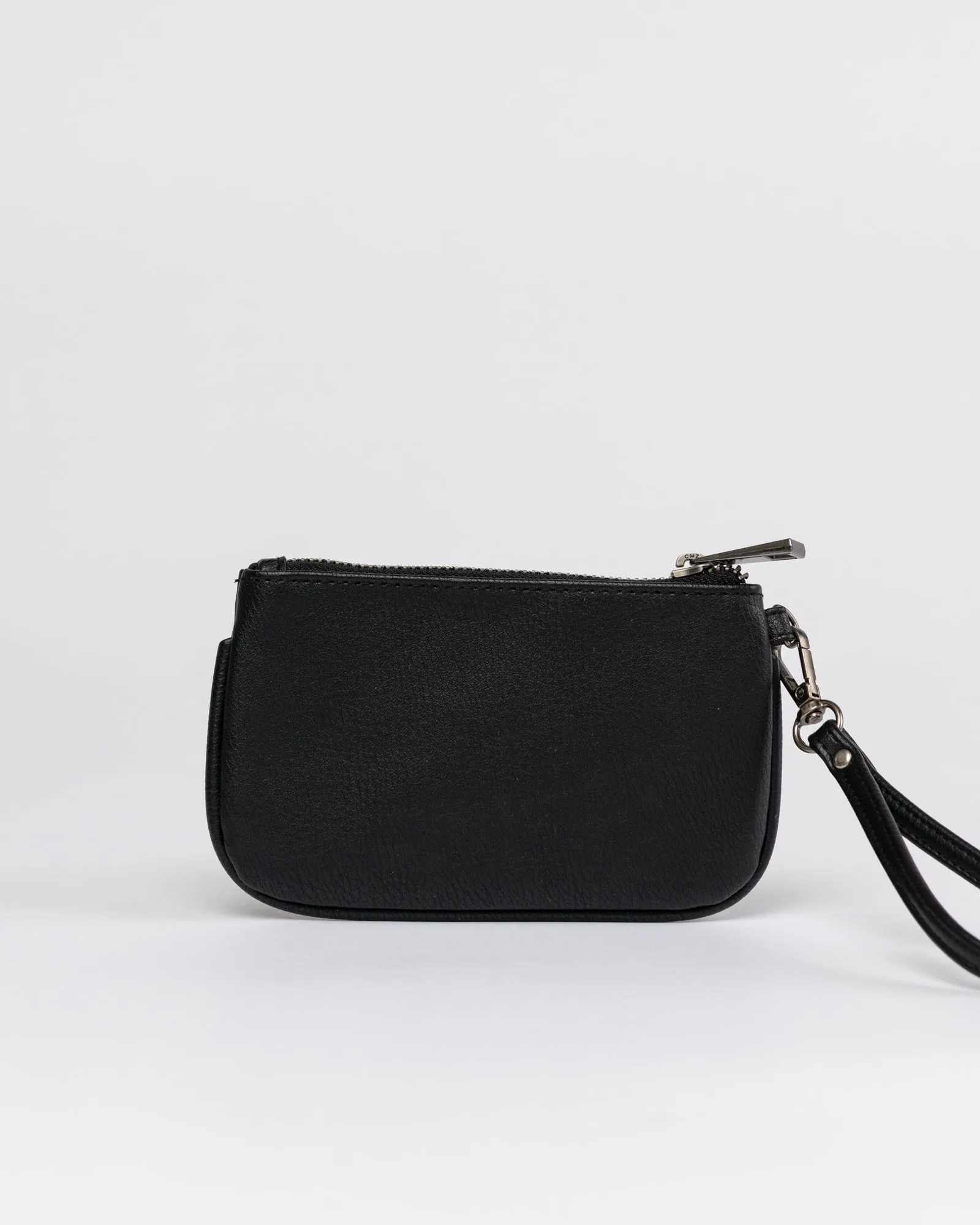 Bella Coin Purse