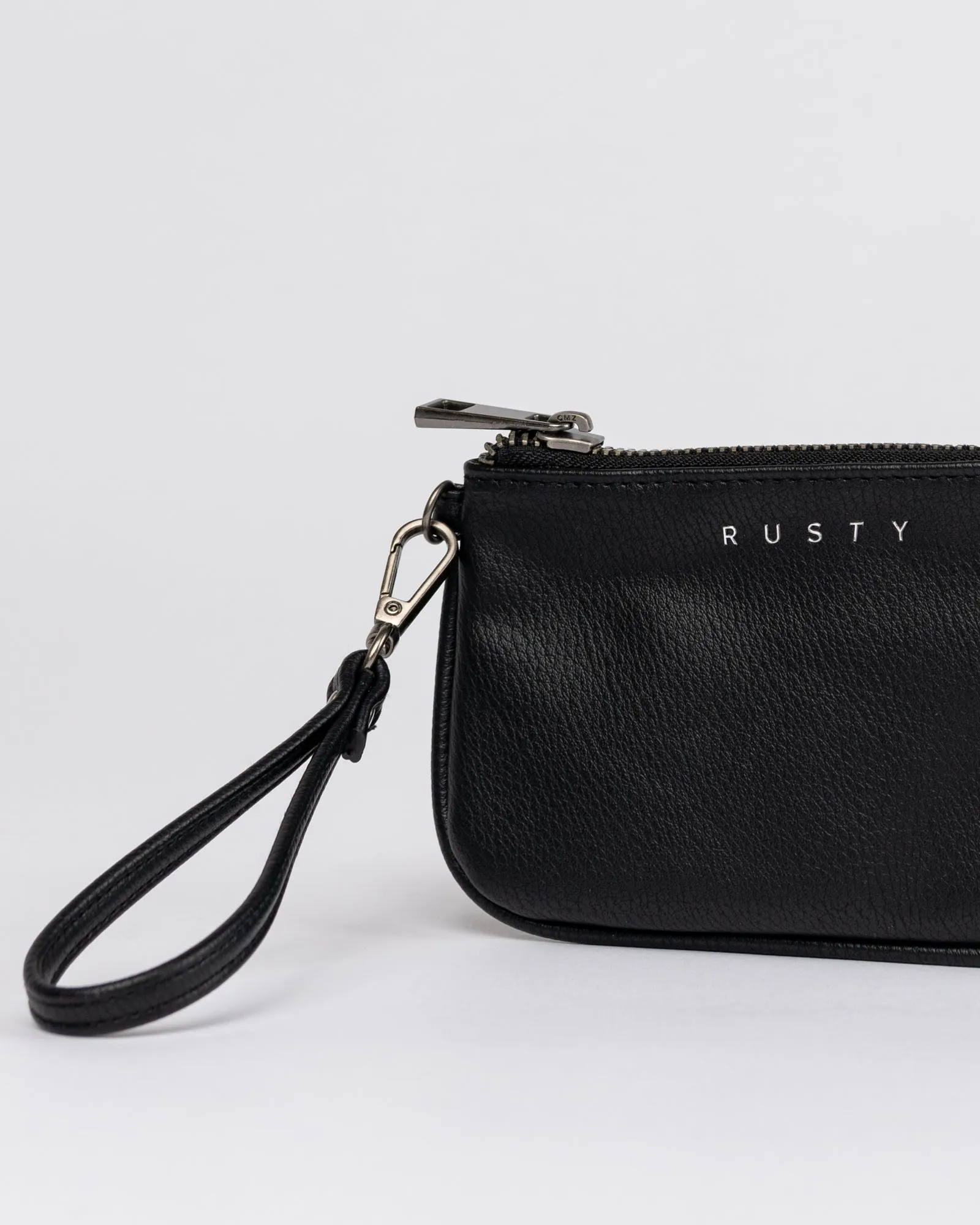 Bella Coin Purse