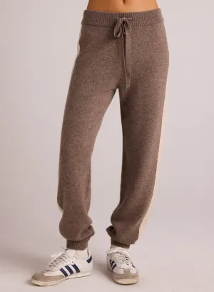 Bella Dahl Slouchy Jogger