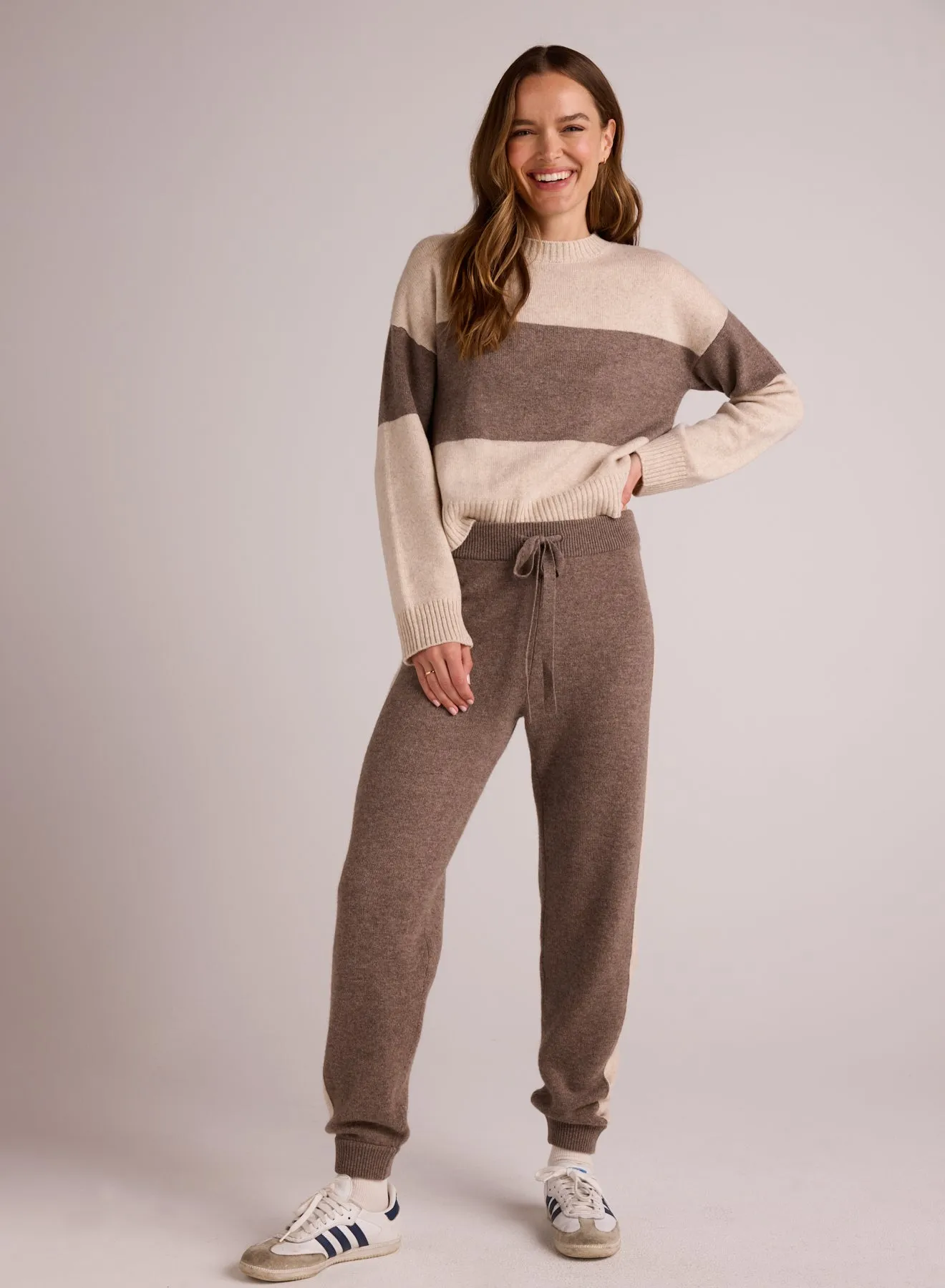 Bella Dahl Slouchy Jogger