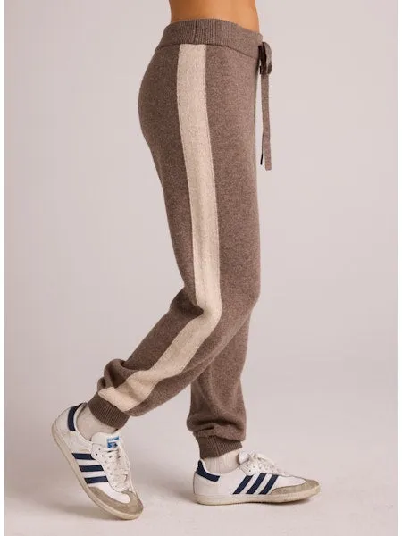 Bella Dahl Slouchy Jogger