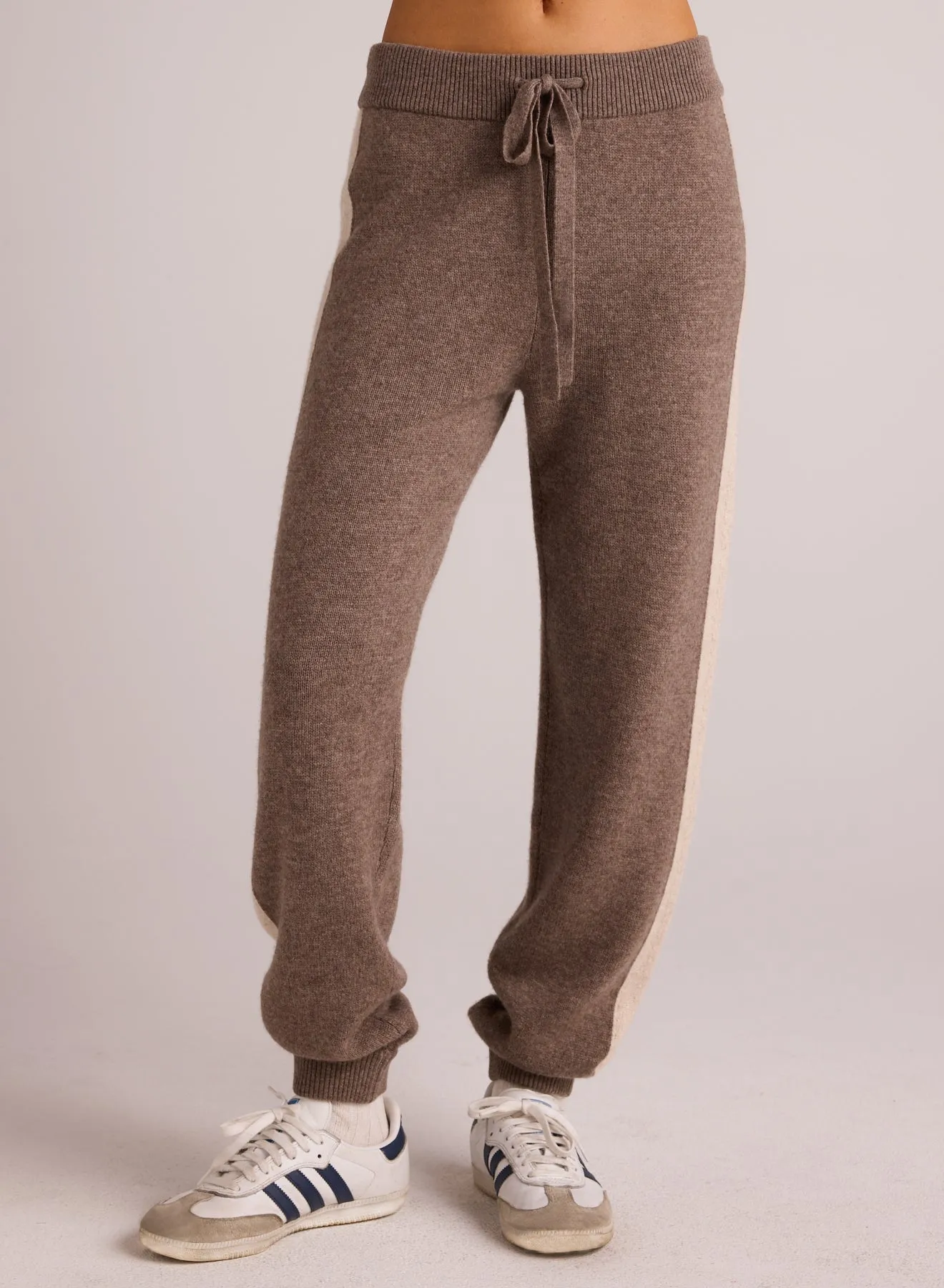 Bella Dahl Slouchy Jogger