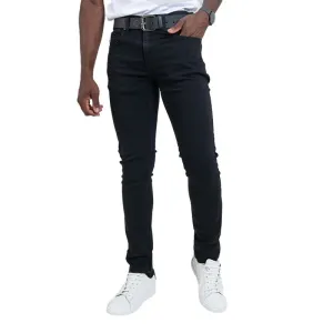 Ben Sherman - DENSF2136 Essential Slim Fit Jeans Jet Black