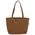 BG2136522 Purse - Catchfly Taos Tote - Tonal w/Python - Fits Laptop