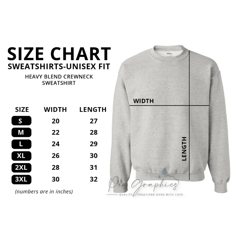 BLUE CRUSH Sweatshirt