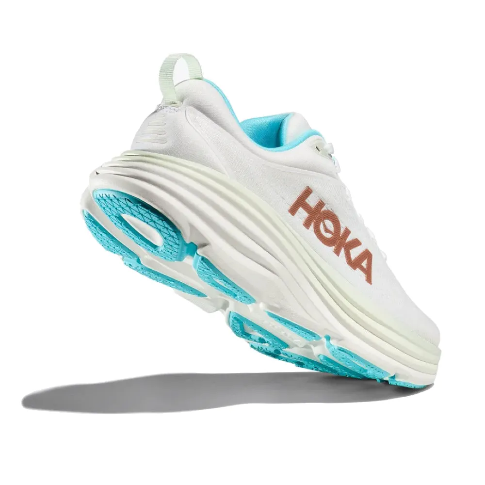 Bondi 8 (FTRS)