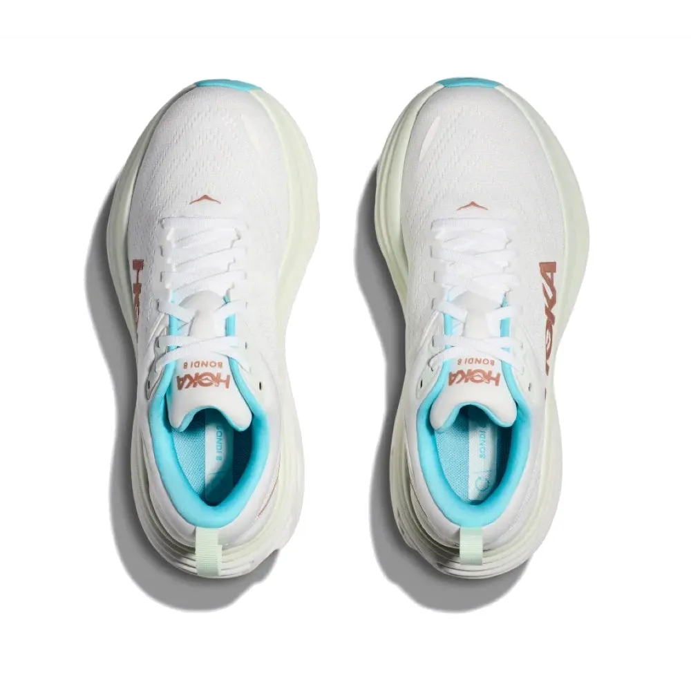 Bondi 8 (FTRS)