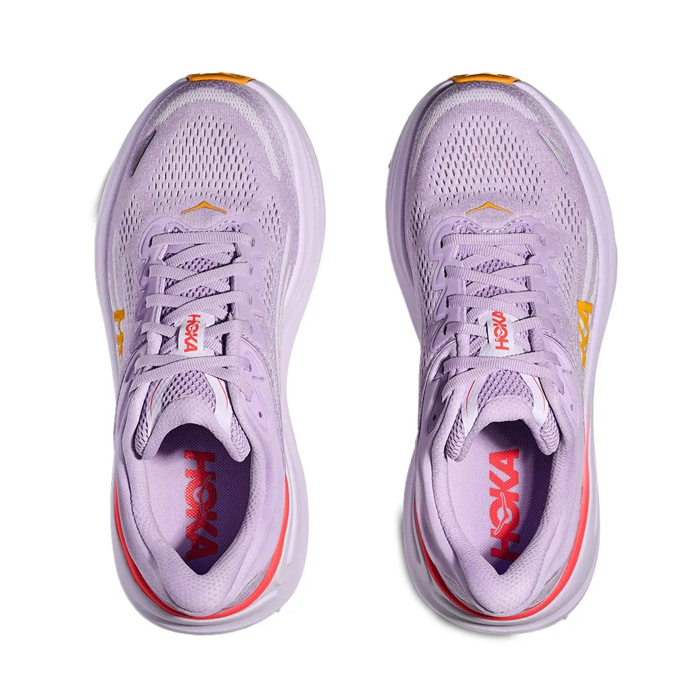 Bondi 9 (Aster Flower/Starlight Glow)